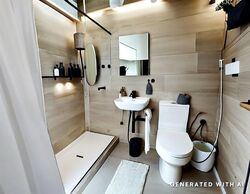 Blk 211 Bukit Batok Street 21 (Bukit Batok), HDB 4 Rooms #561619961